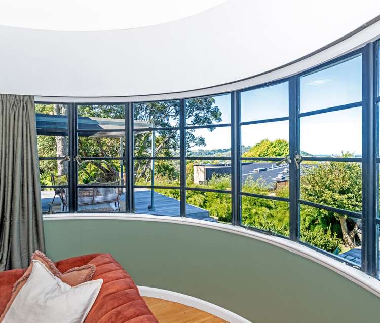 174 Ballance Street Whataupoko_13