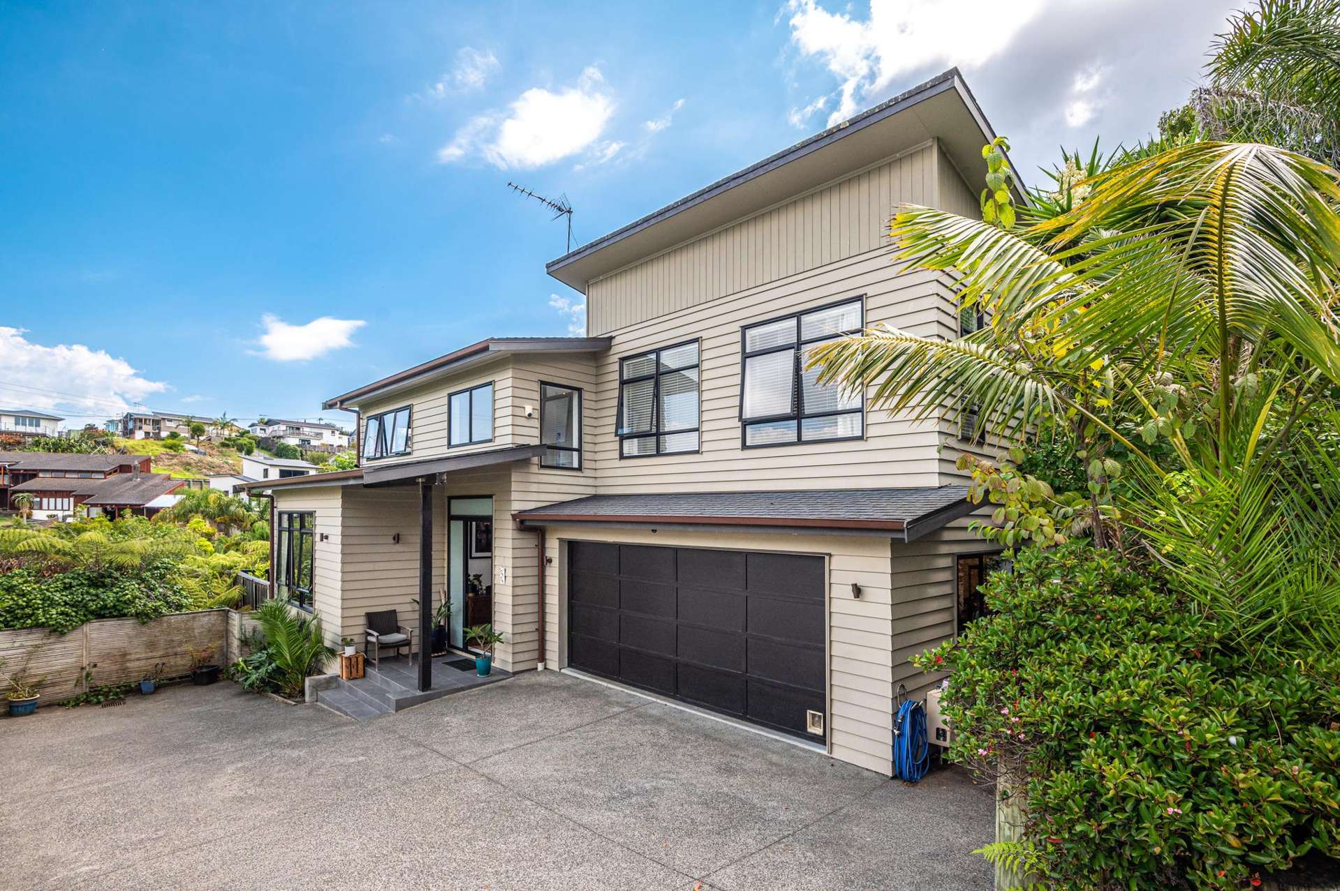 59c Goodall Street Hillsborough_0