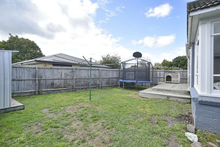 14 Earnslaw Crescent Bryndwr_17