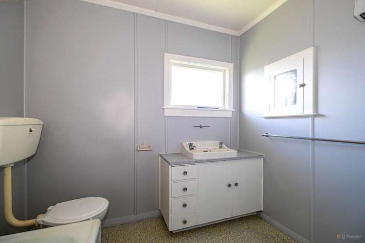 6 Parsonage Road Waimate_14