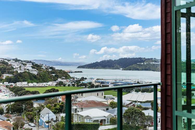 72a Duncan Terrace Kilbirnie_13