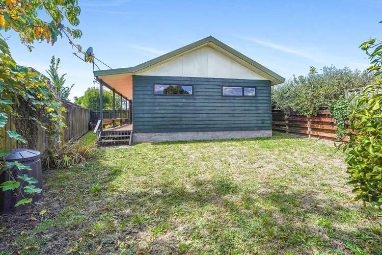 302C Cambridge Road Hillcrest_18