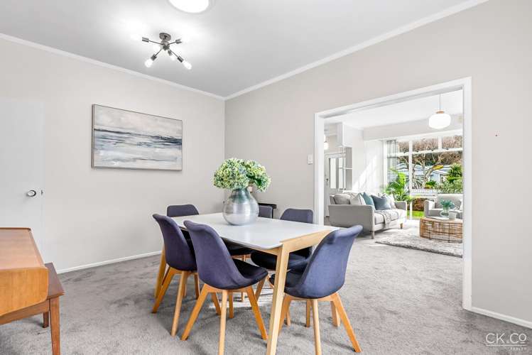 19 Moa Street Alicetown_6