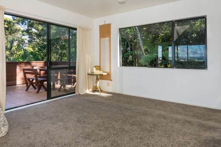 1 Bush View Lane Northcote Point_7