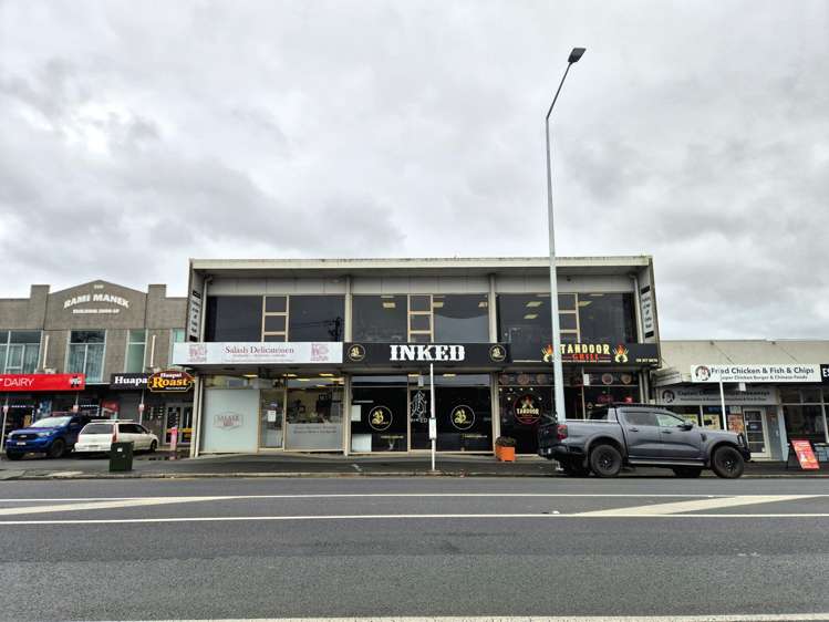 5/326 Main Road_0