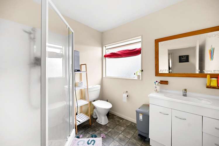 193E Killarney Road Frankton_9