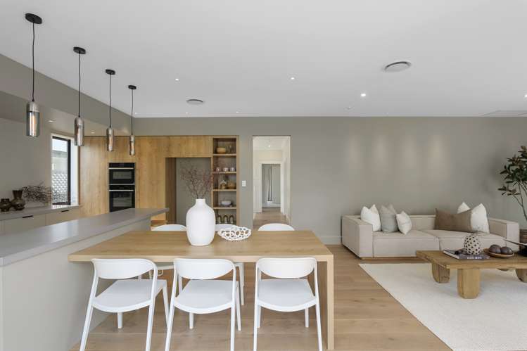 69 Tomes Road Saint Albans_10