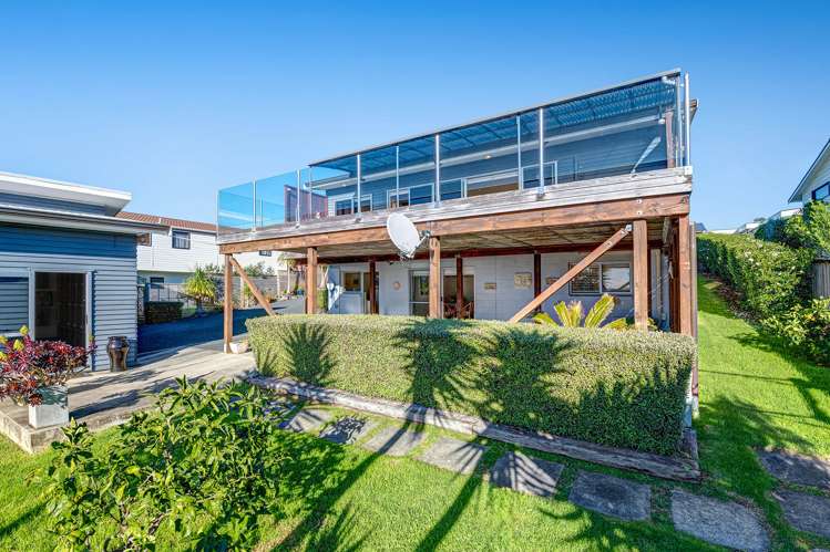 3 The Nook Algies Bay_20