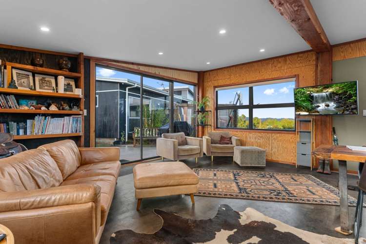 397 Apotu Road Kauri_16
