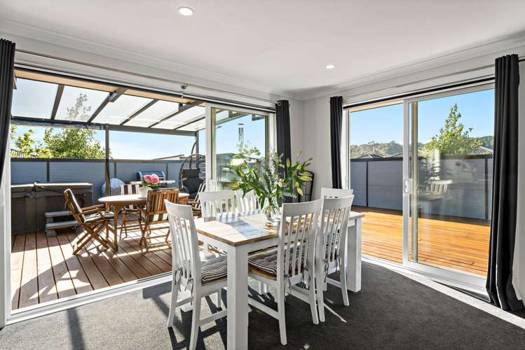 30 Raymond Grace Avenue Huapai_8