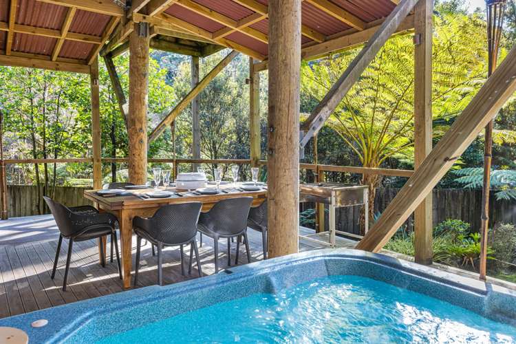 4/108a Verran Road Birkdale_15