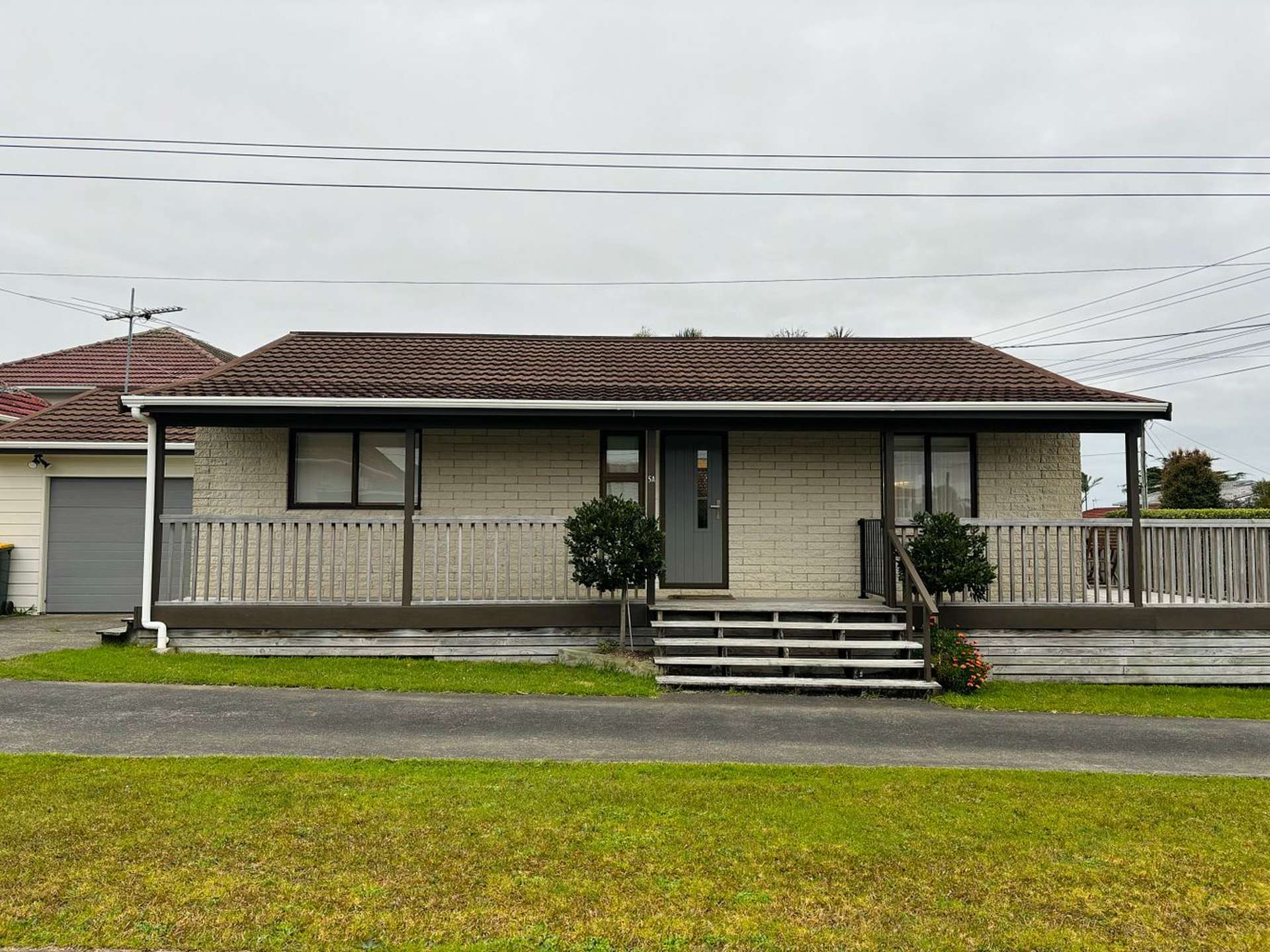 5A Strid Road Te Atatu South_0