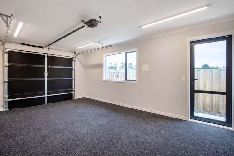 341A Lincoln Rolleston Road Rolleston_24