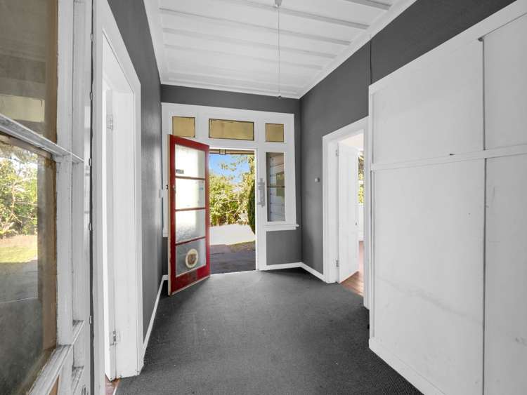 41 Gloag Street Waverley_16