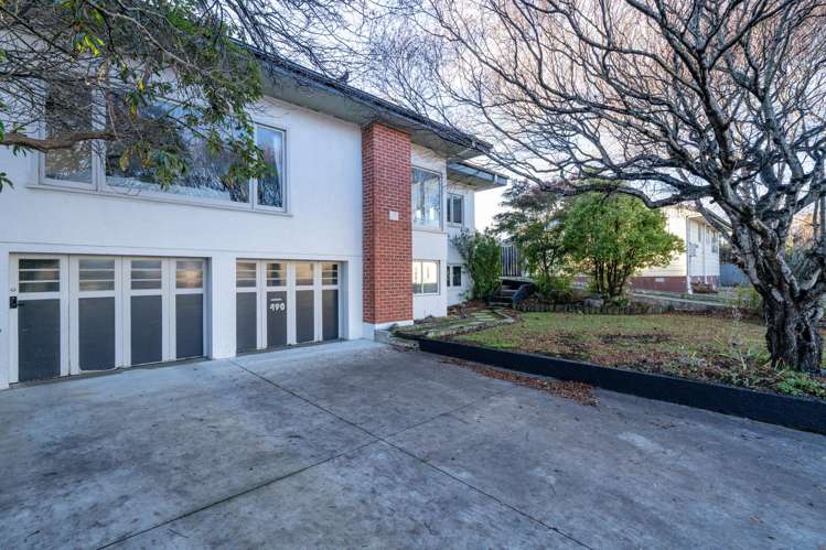 490 Tay Street Hawthorndale_32