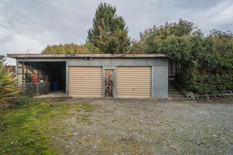 21 Elizabeth Street Timaru_23