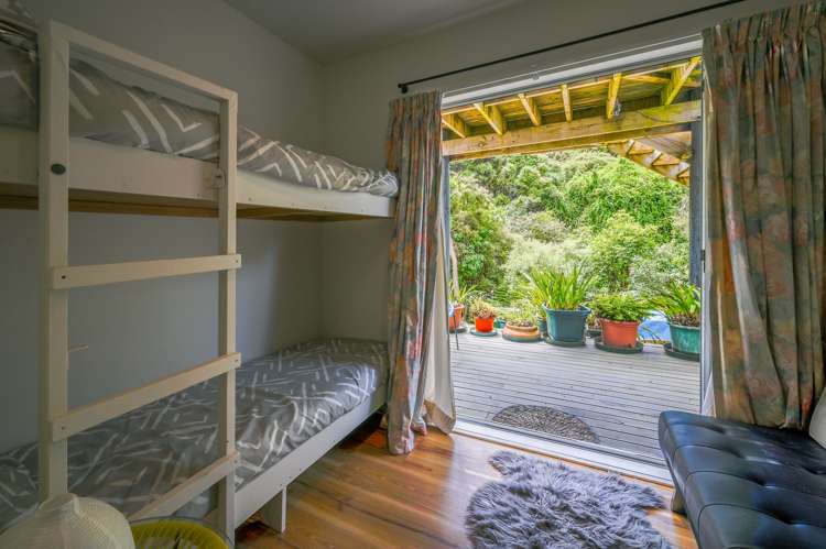 13 Seaview Lane Wainui_17