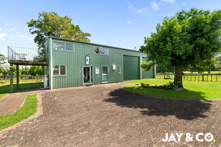 889 North Road Clevedon_10