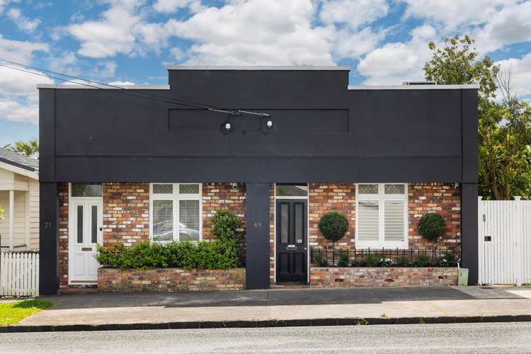 69 Old Mill Road Westmere_25