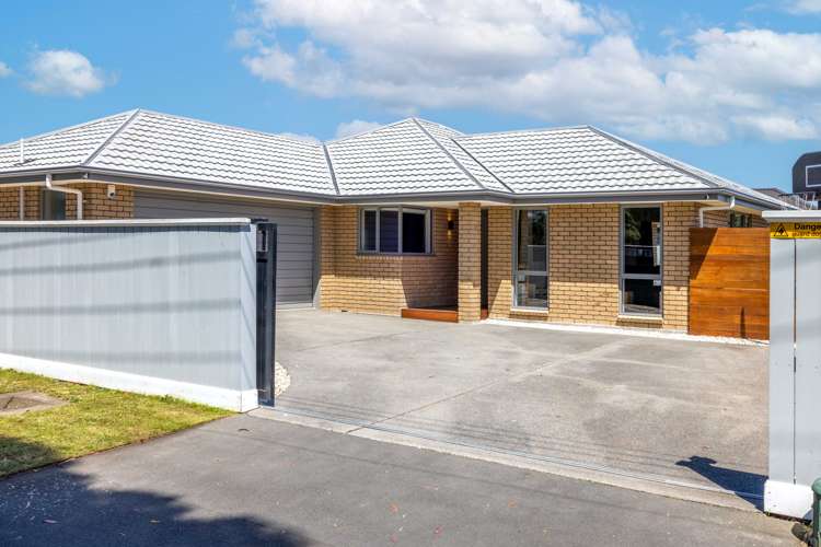 19 Cypress Street Linwood_12