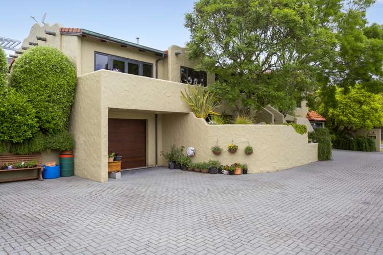 64 Taharepa Road Hilltop_22