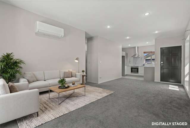 26D Collins Street Addington_1