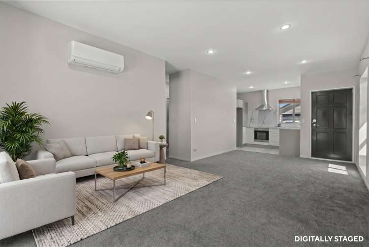 26D Collins Street Addington_1