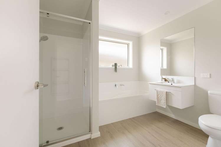 30 Hills View Drive Papamoa_13