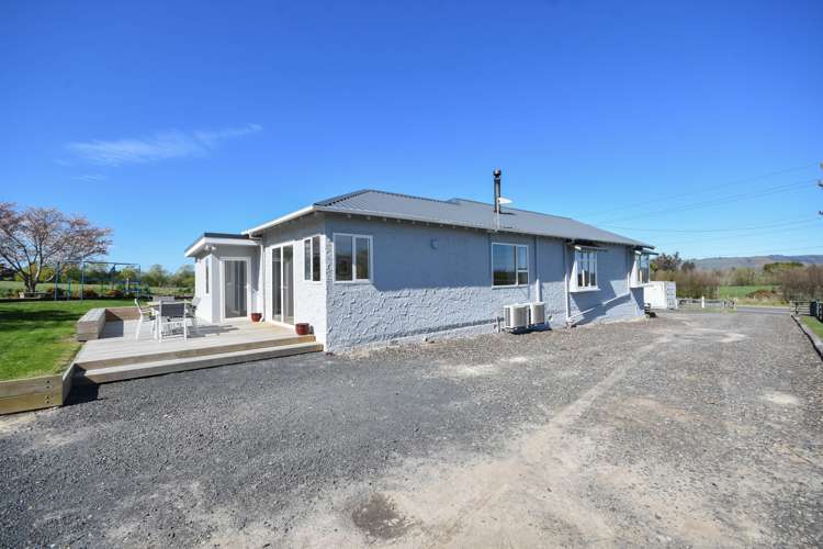 720 Outram-Mosgiel Road Mosgiel_21