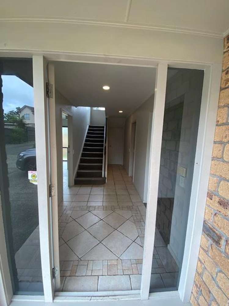 18 William Woods Court Dannemora_7