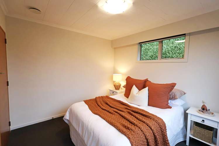 60 Waihopai Street Rosedale_16