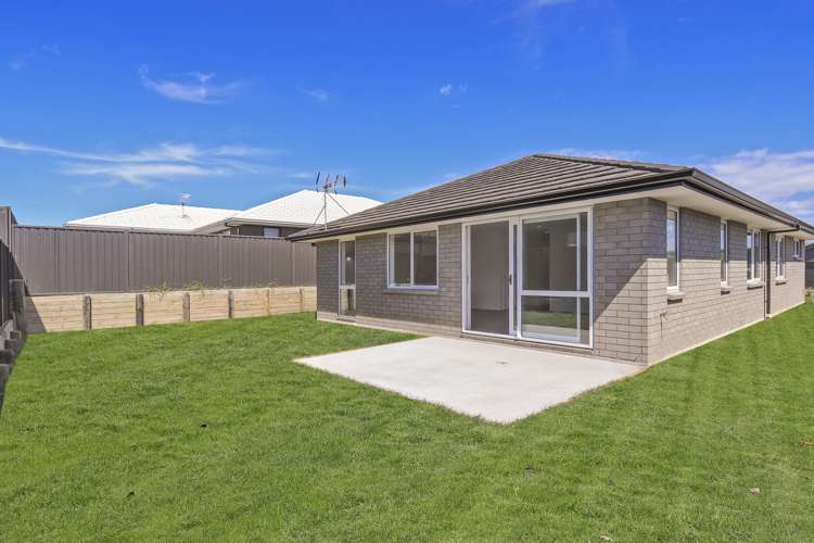20 Pioneer Crescent Omokoroa_12