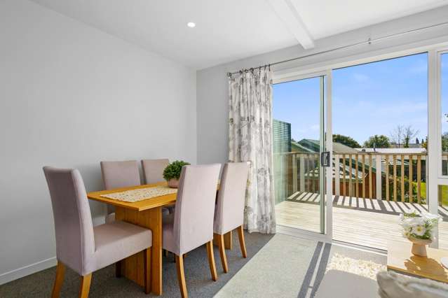 96b Williams Street Cambridge_4