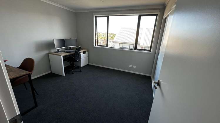 21 Seafarer Crescent Stanmore Bay_12