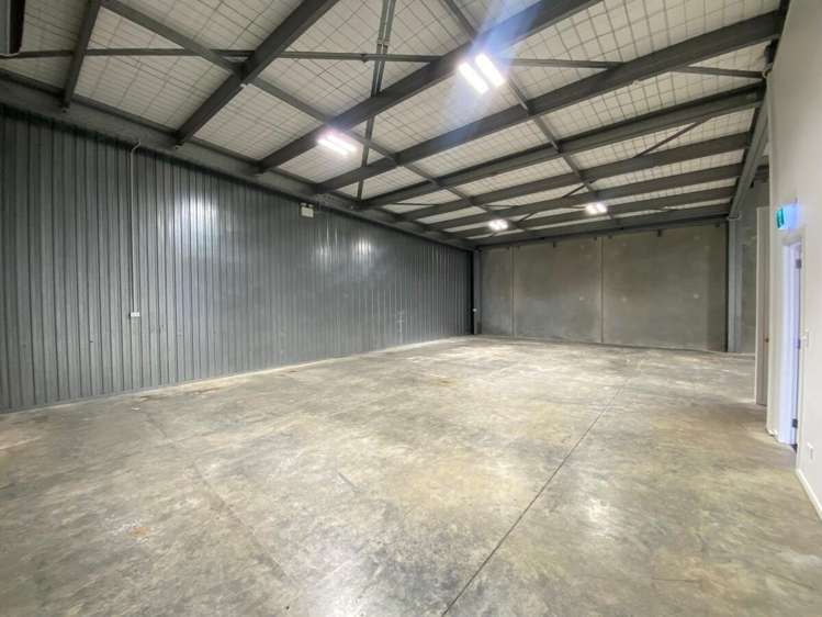 7/145 Ingram Road Rukuhia_7