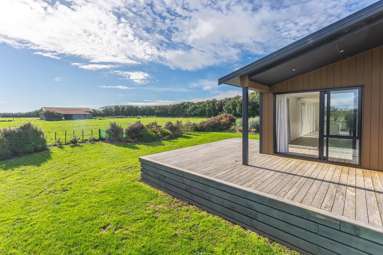128 Rangiuru Road_4