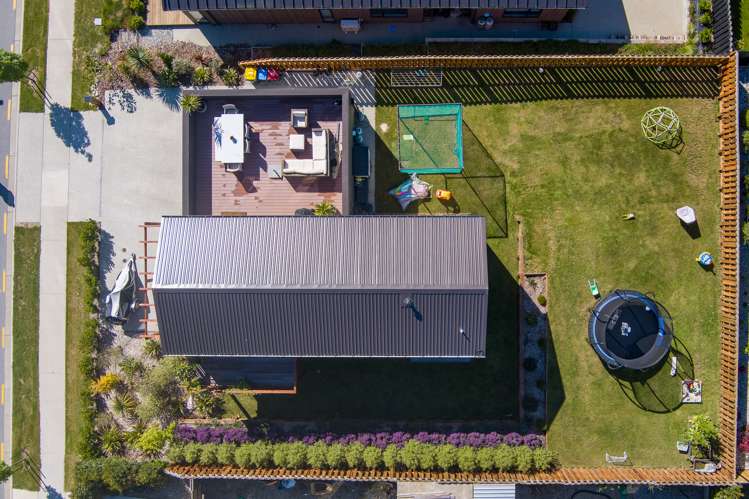 47 Mount Nicholas Avenue Wanaka_30