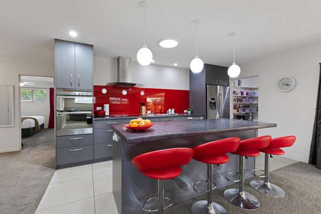 6 Excelsa Place Papamoa_2