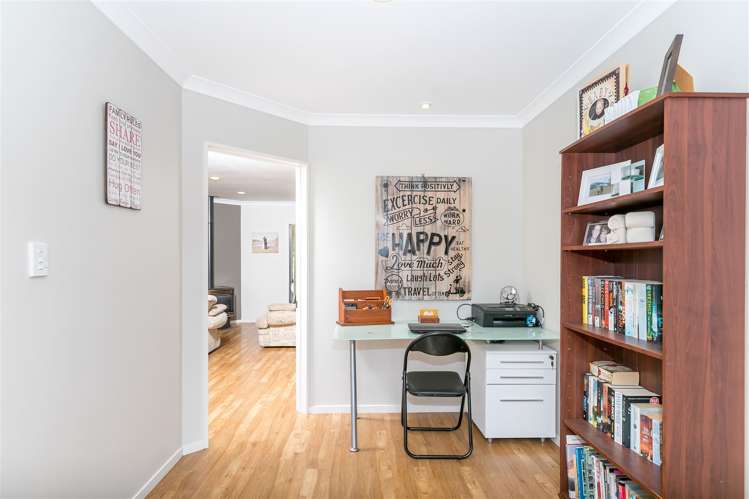 21 Whitbourne Road Otorohanga_2