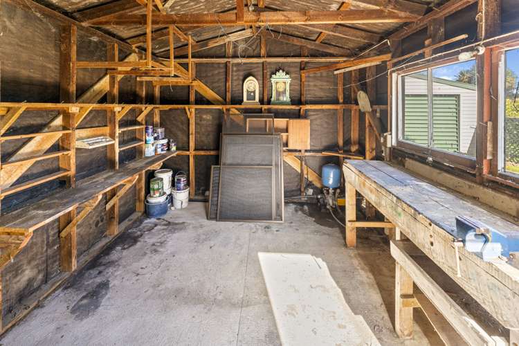 7 Clay Street Motueka_24