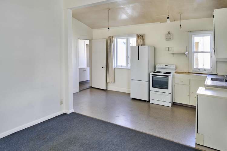 4 Prince Street Mount Victoria_3