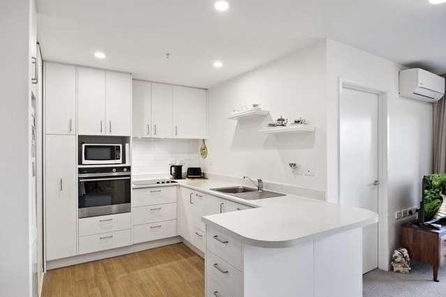 201/20a Alfriston Road Manurewa_2