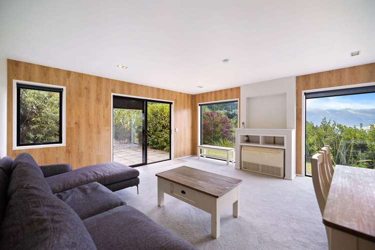 40 Dart Place Fernhill/Sunshine Bay_18