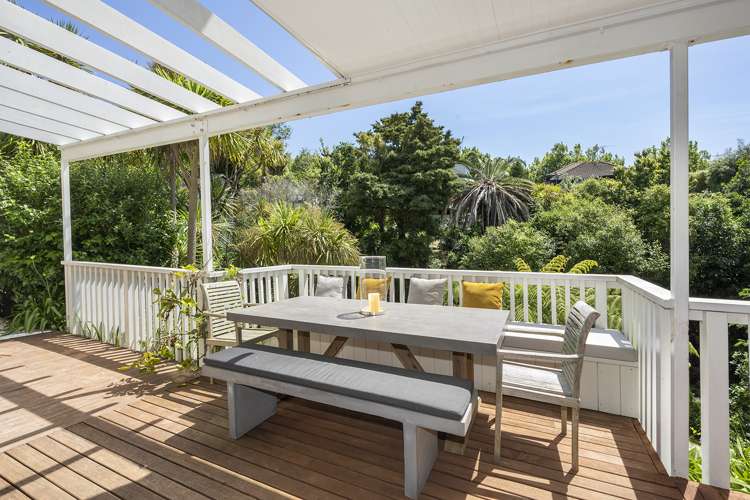 22 Kelvin Road Remuera_10