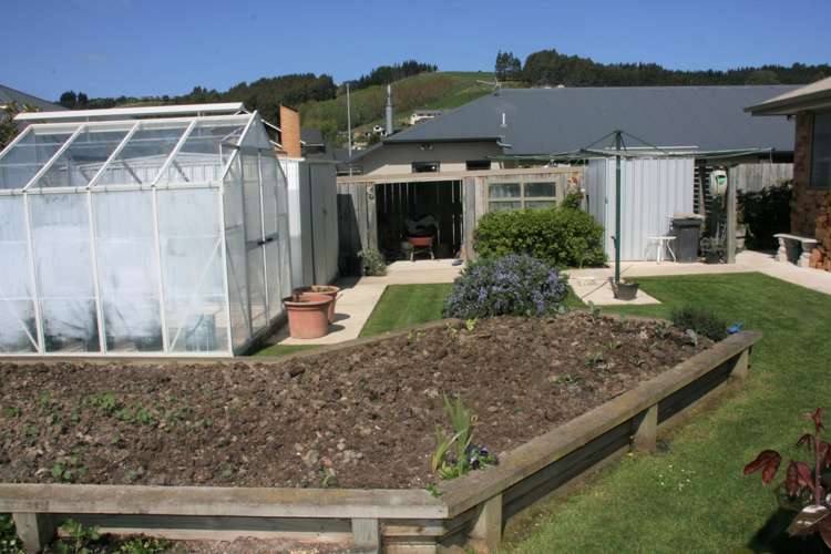 26 Wingatui Road Mosgiel_17