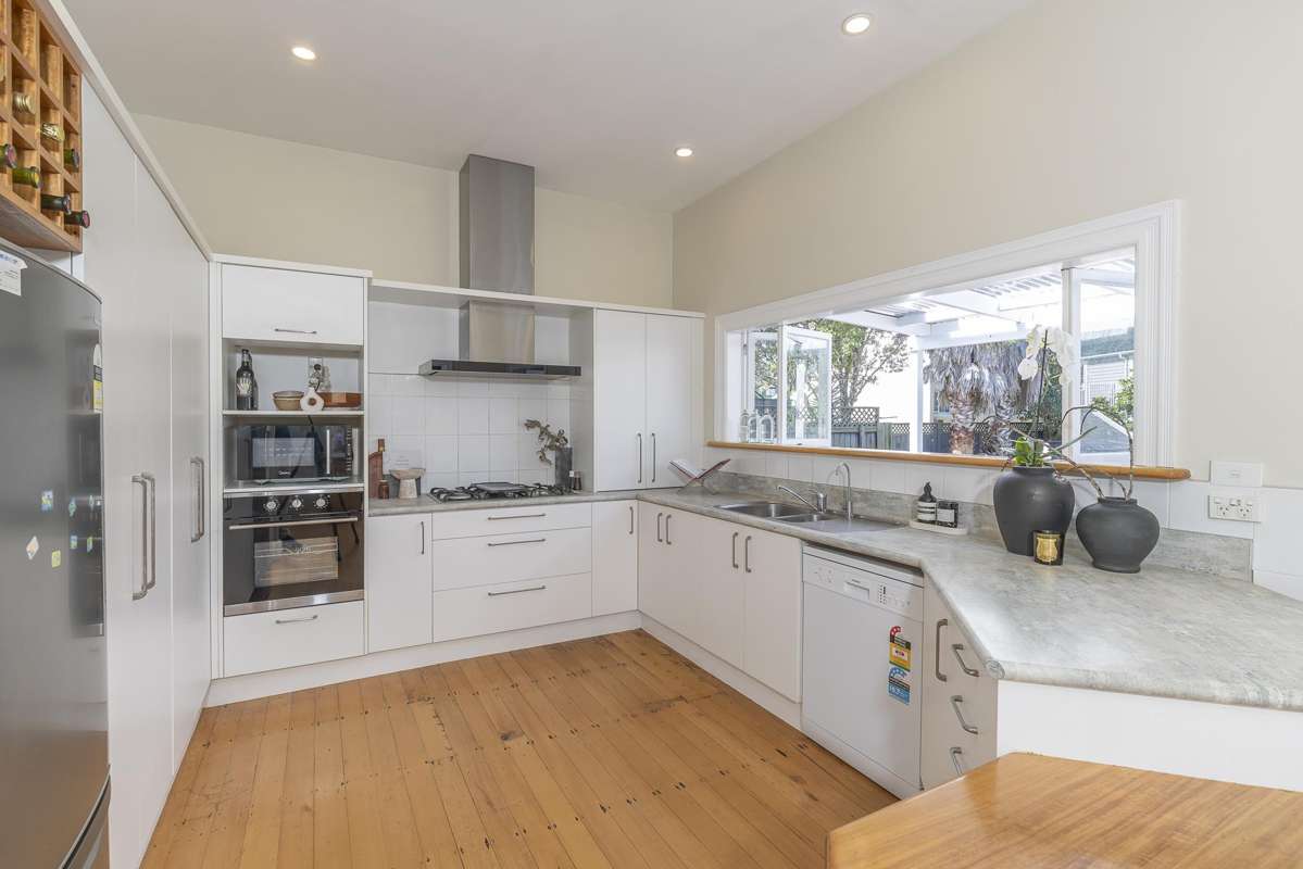 7 Goring Road_2