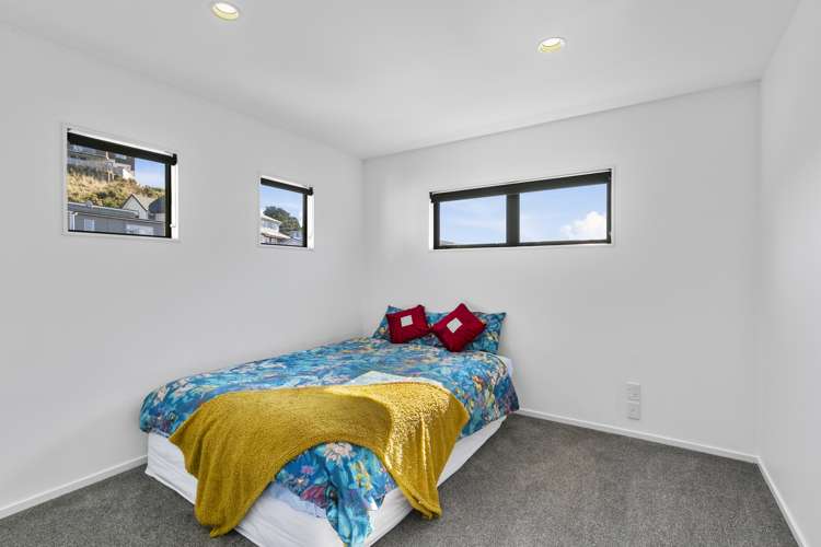 52 Hawtrey Terrace Churton Park_13