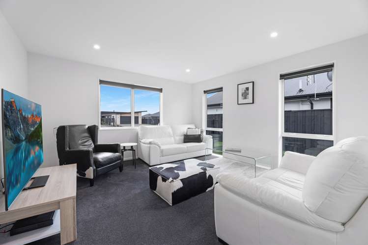 73 Tiritiri Moana Drive Pegasus_5