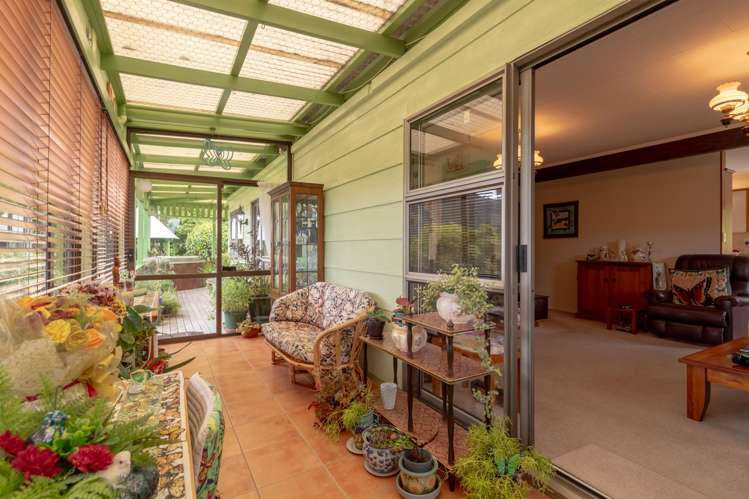 1344 Akatarawa Road Akatarawa_23