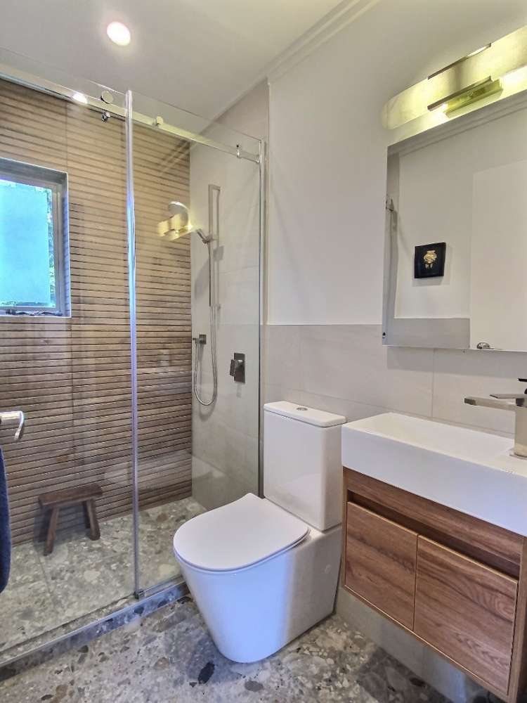 37 Kawerau Avenue Devonport_12